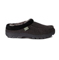 Men's Alex Clog - Grey