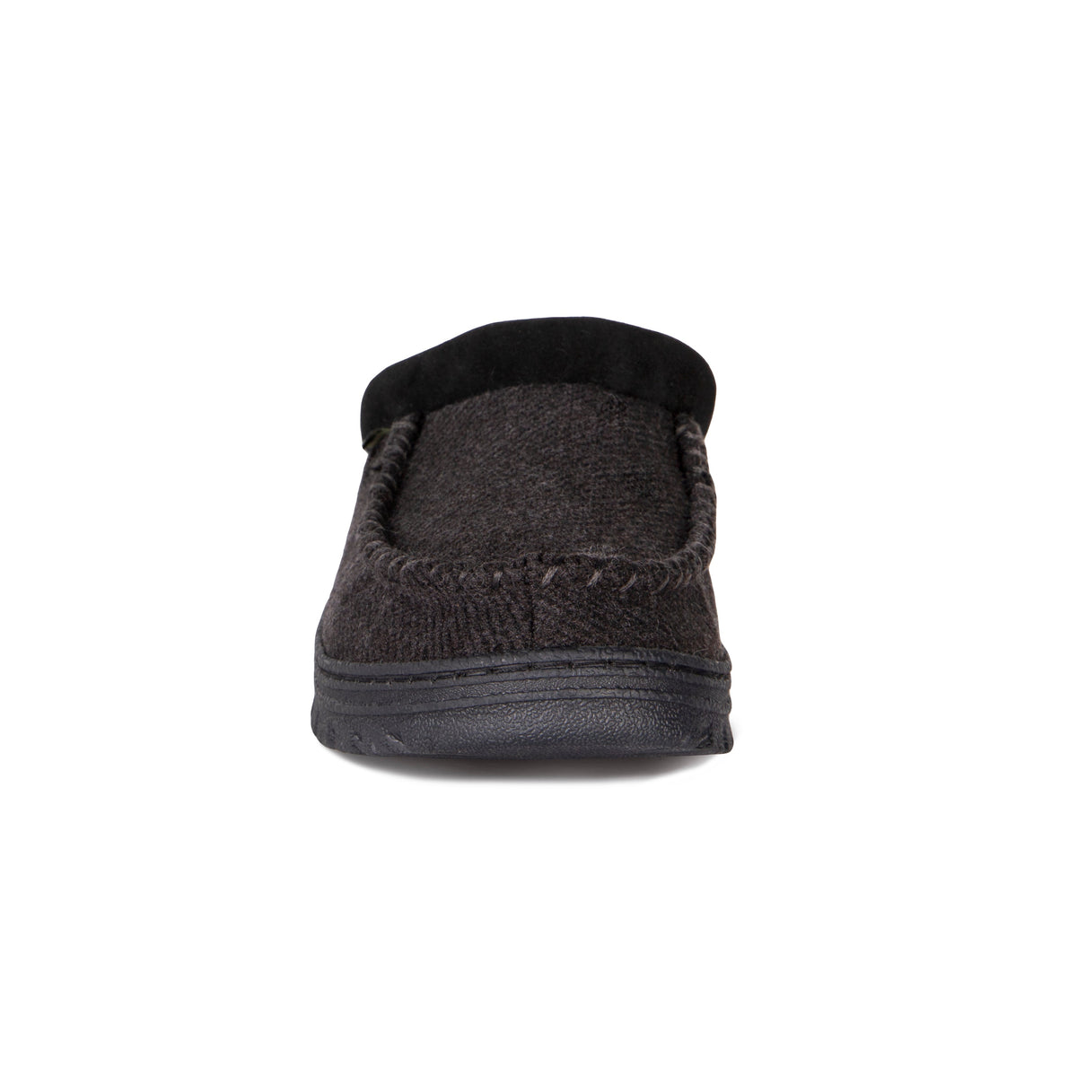 Men's Alex Clog - Grey