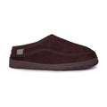 Men's Pacific Slide - Chocolate